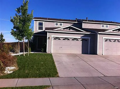 8974 Red Baron Blvd photo 1