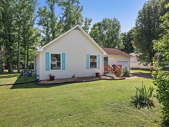 5th image of 445 Belinda Pkwy