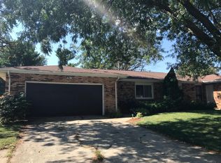 215 S Towanda Ave APT B, Normal, IL 61761