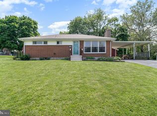 130 Diller Rd, New Cumberland, PA 17070