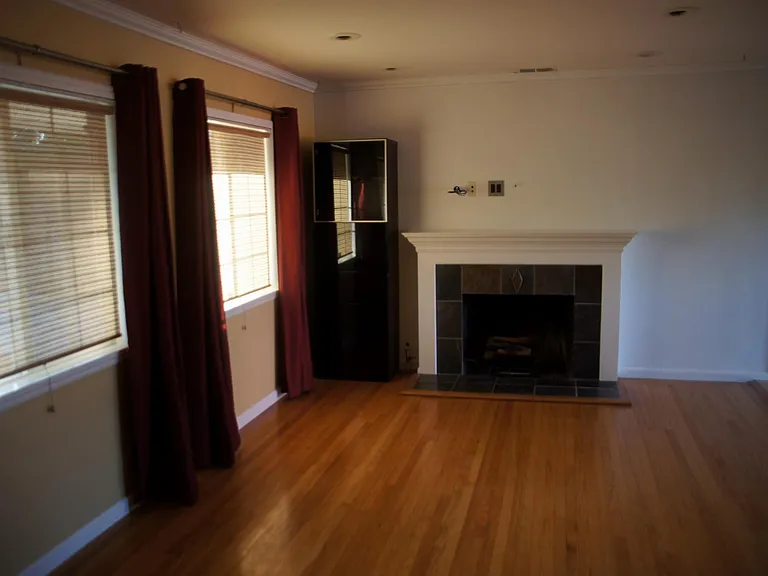 1382 S Wolfe Rd — Photo 5