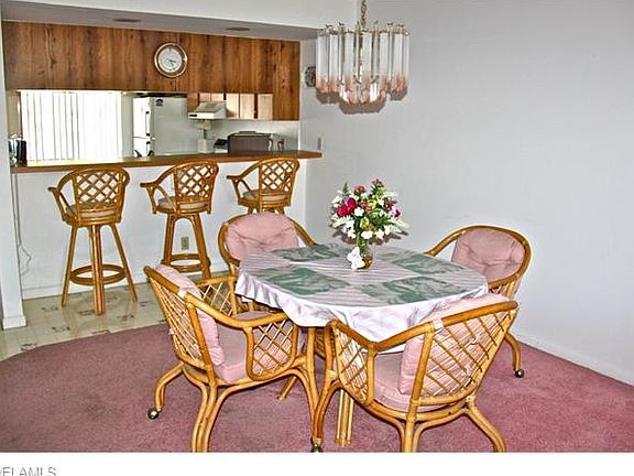 3rd image of 134 Palm Dr #2994
