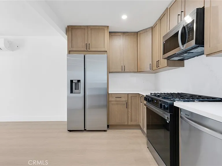6300 Orange St #14 — Photo 5