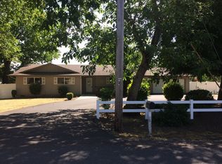 4213 NE 38th St, Vancouver, WA 98661