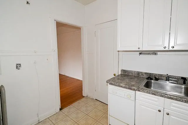 5021 N Winchester Ave #4 — Photo 5
