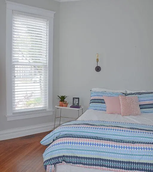 115 Cherry St #A — Photo 17