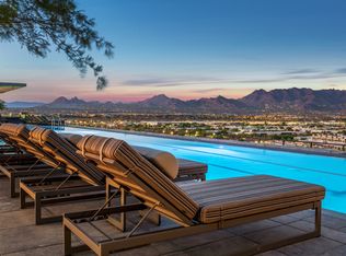 7180 E Kierland Blvd #504, Scottsdale, AZ 85254