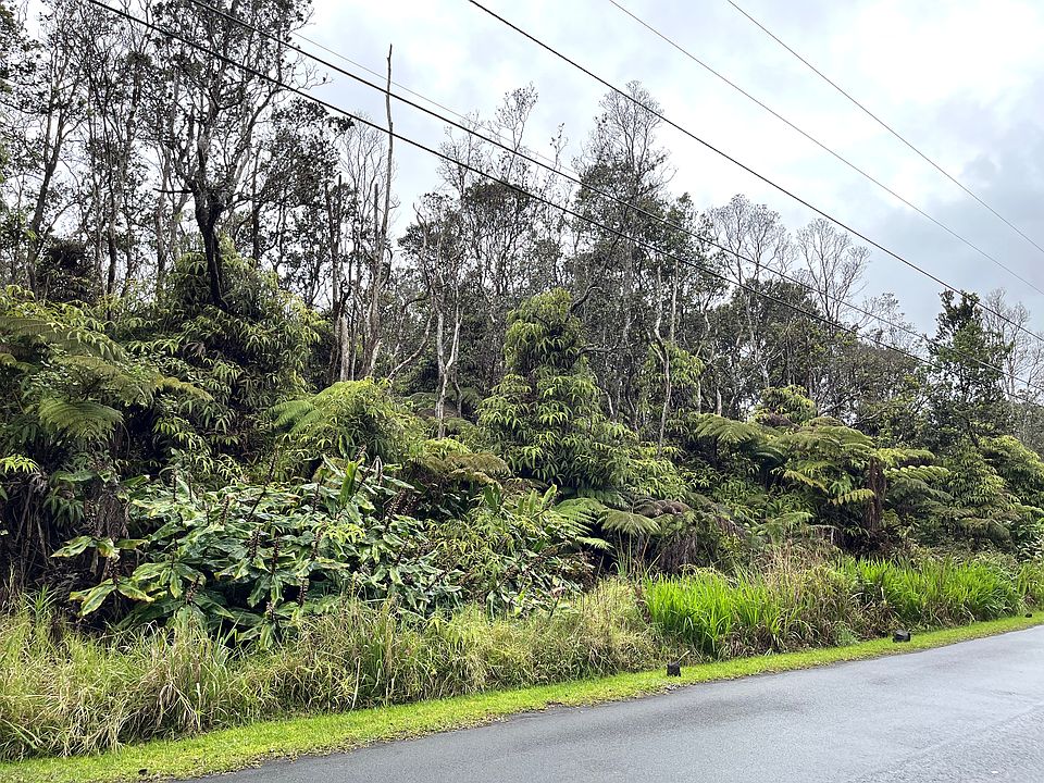 1st image of Nahelenani St Lot 53-B-363