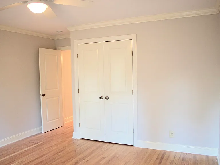 940 Saint Andrews Dr — Photo 33