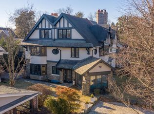 3222 W Penn St, Philadelphia, PA 19129