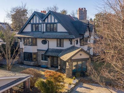 3222 W Penn St, Philadelphia, PA, 19129