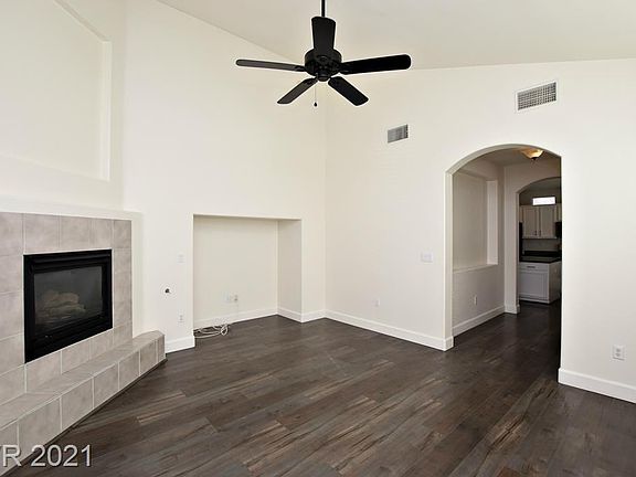 5th image of 10560 Olympic Pine Dr