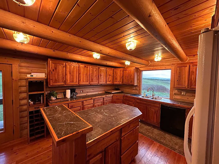 90 Ramblin Hills Rd — Photo 8
