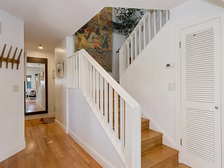 167 Bryant St — Photo 15