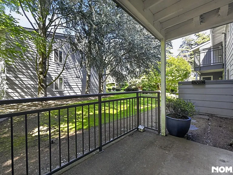 12636 100th Ln NE #F125 — Photo 3