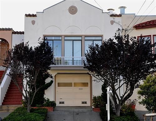 1st image of 1455 21st Ave