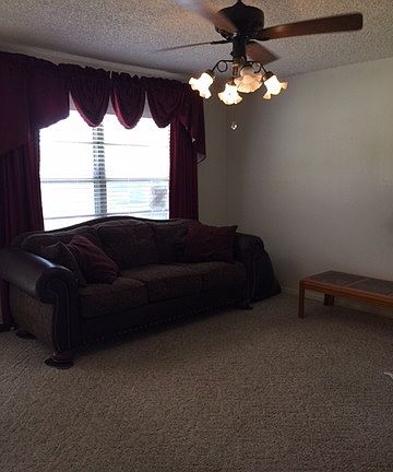 5th image of 4307 Moana Dr