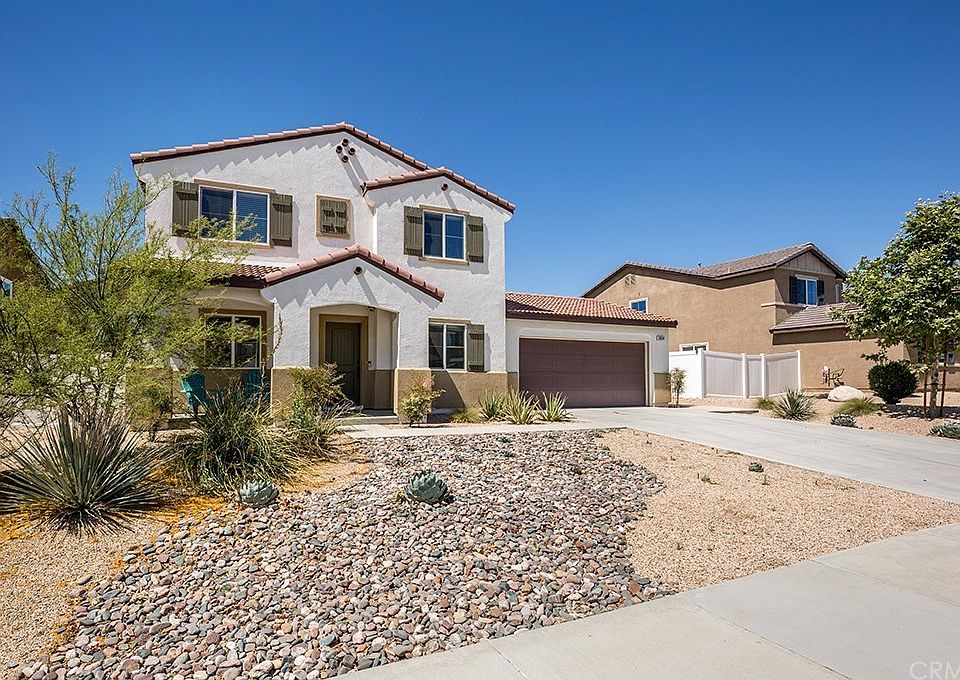 1st image of 26604 Rose Bud Ln