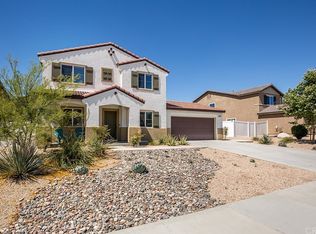 26604 Rose Bud Ln, Moreno Valley, CA 92555