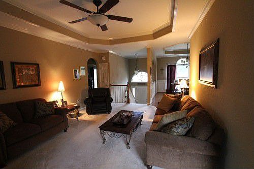 5th image of 248 Lime Creek Ln
