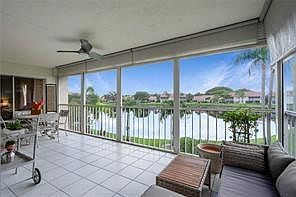 1st image of 14404 W Emerald Lake Drive #3