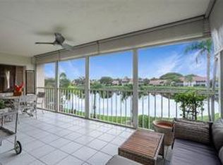 14404 W Emerald Lake Dr #3, Delray Beach, FL 33446