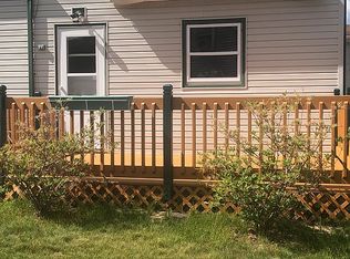 2632 Nanticoke St, Duluth, MN 55811