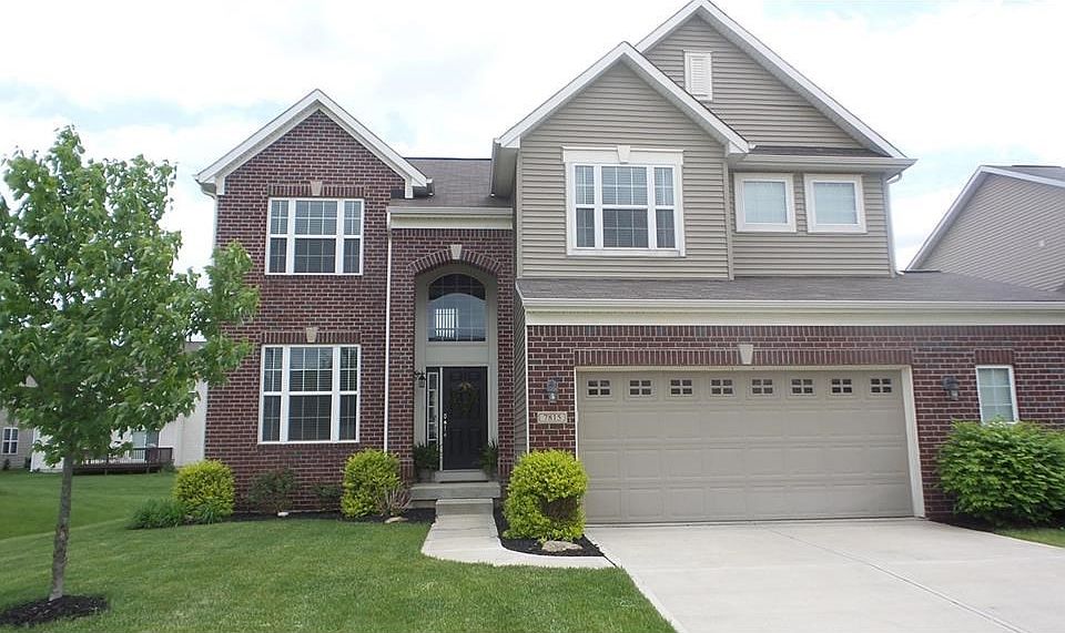 1st image of 7815 Eagles Nest Blvd