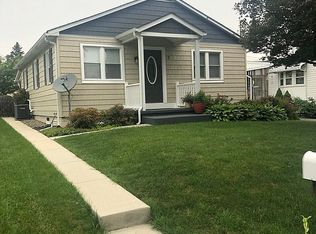 7 Kessler St, Nazareth, PA 18064