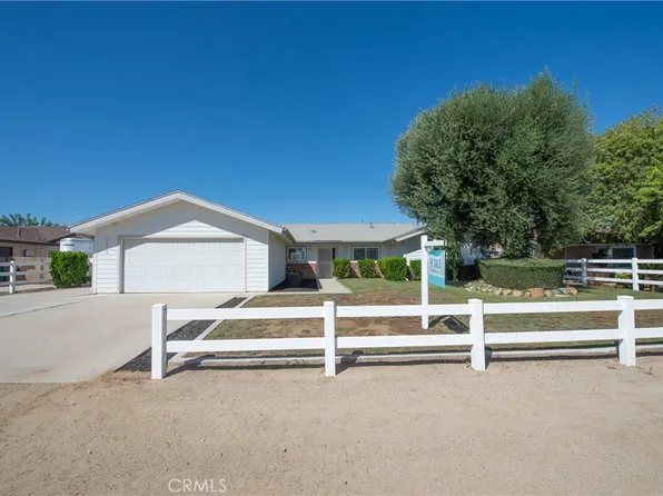 2888 Corydon Ave, Norco, CA 92860