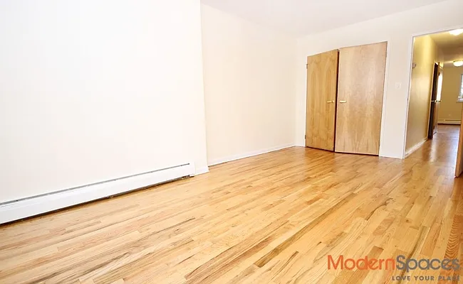 Rented by Modern Spaces | media 6