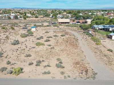 146 Tierra Encantada, Corrales, NM, 87048
