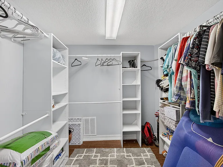 8075 SE Governors Way — Photo 16