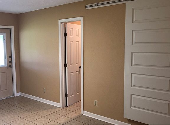 4th image of 4841 Highway 35 N APT 201