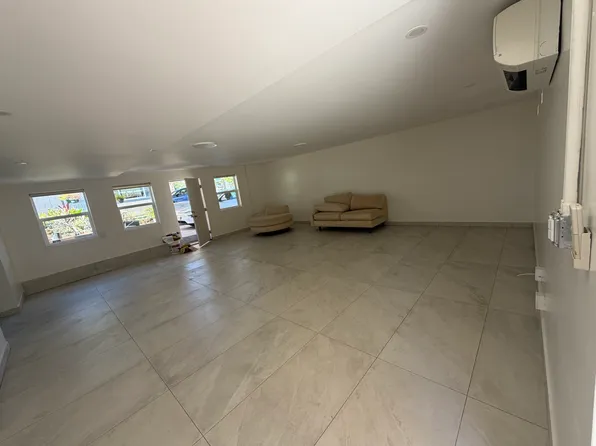 99-058 Nalopaka Pl, Aiea, HI