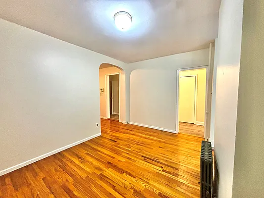 Rented by Douglas Elliman | media 9