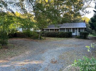 5000 Wilgrove Mint Hill Rd, Mint Hill, NC 28227