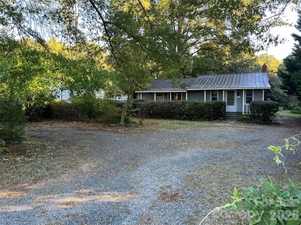5000 Wilgrove Mint Hill Rd, Mint Hill, NC 28227