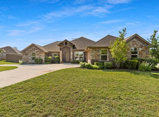 6501 Tara Ct, Granbury, TX 76049