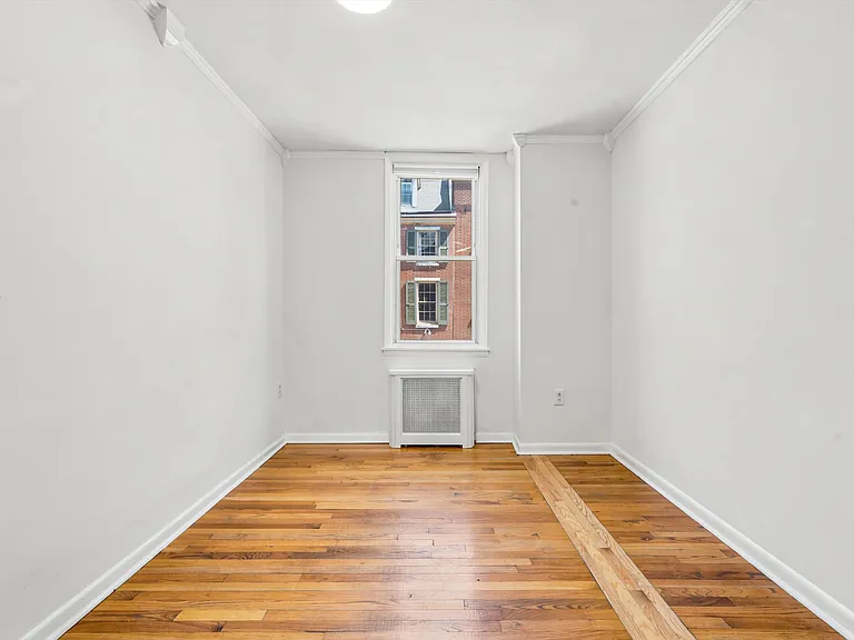 1010 Pine St #2FF — Photo 20