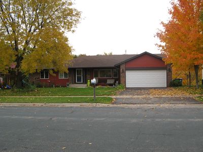 14237 Park Ave S, Burnsville, MN, 55337