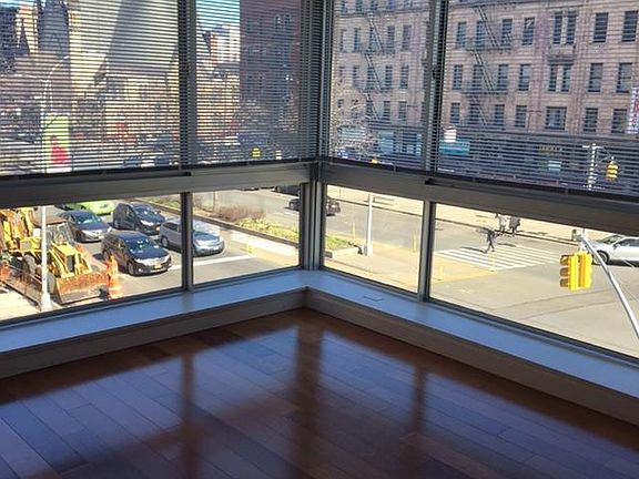 5th image of 2130 A C P Jr Blvd APT 2E
