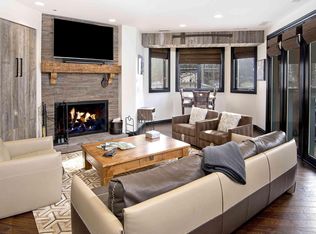 26 Avondale Ln #324, Avon, CO 81620
