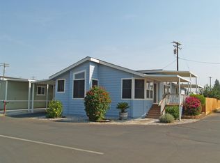 1459 Standiford Ave SPC 67, Modesto, CA 95350