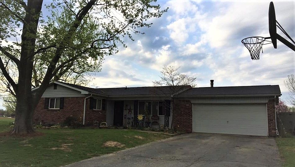 1st image of 5480 W Shadybrook Dr