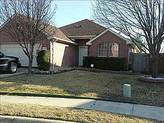 1st image of 7968 Glenway Dr