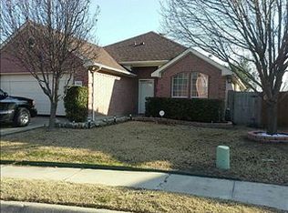 7968 Glenway Dr, Dallas, TX 75249