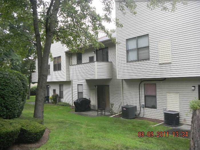 67 Coriander Way, Englewood, NJ 07631 Zillow