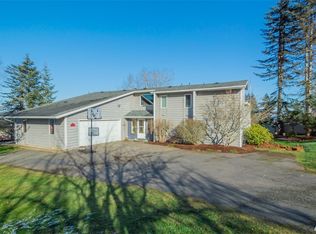 262 Curtis Hill Rd #8, Chehalis, WA 98532