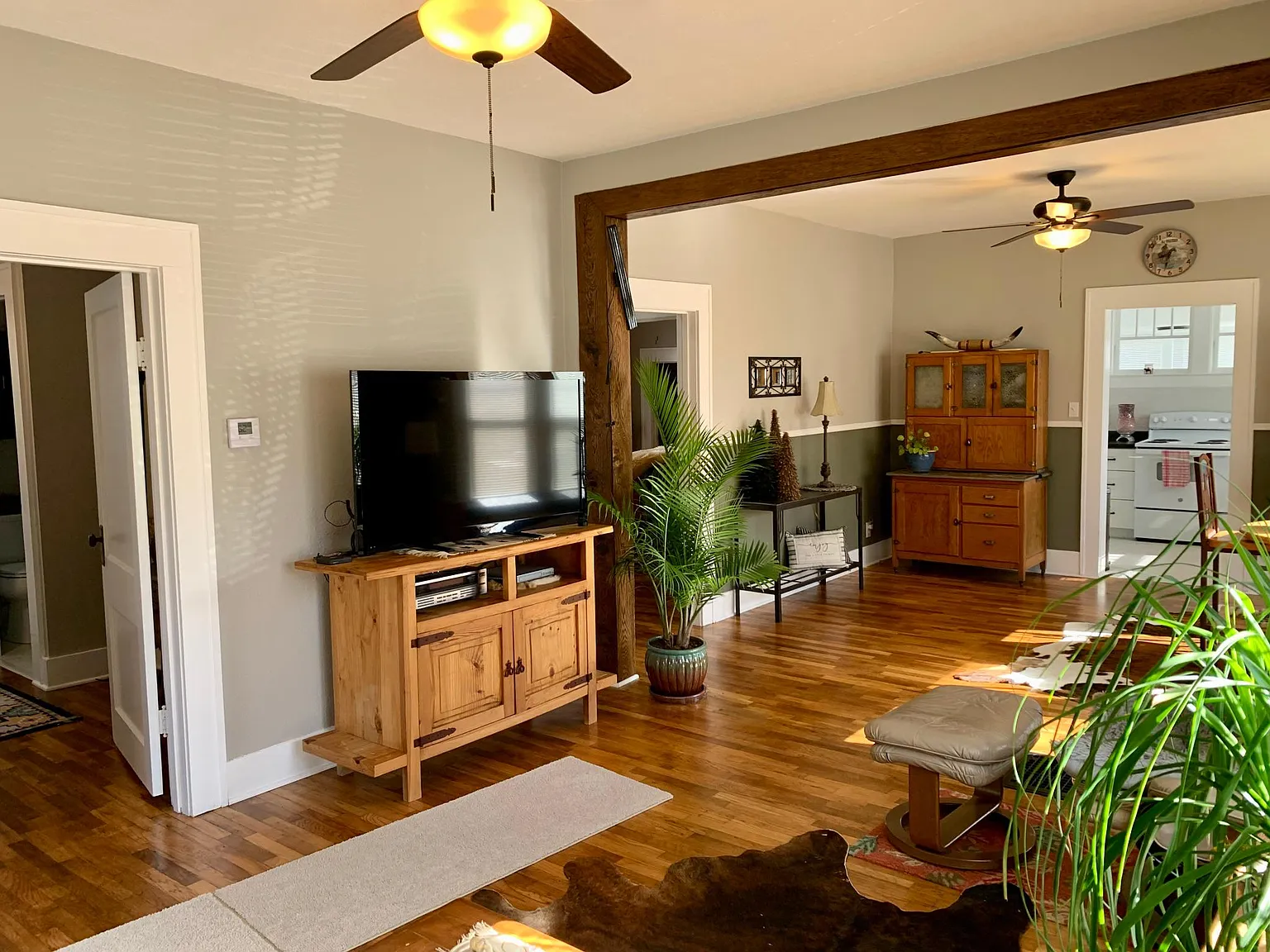 106 N New St — Photo 3